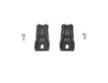 Xcessive Manufacturing Upper Radiator Mounts Toyota Cressida MX8389 - 92 - Lunaticsco