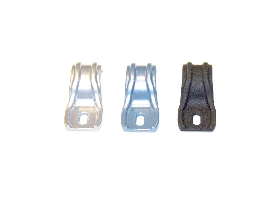 Xcessive Manufacturing Upper Radiator Mounts Toyota Cressida MX8389 - 92 - Lunaticsco