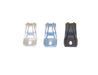 Xcessive Manufacturing Upper Radiator Mounts Toyota Cressida MX8389 - 92 - Lunaticsco