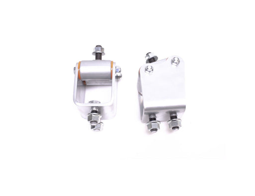 Xcessive Manufacturing Urethane Motor Mount 1UZ (Lexus IS300 01 - 05) - Lunaticsco