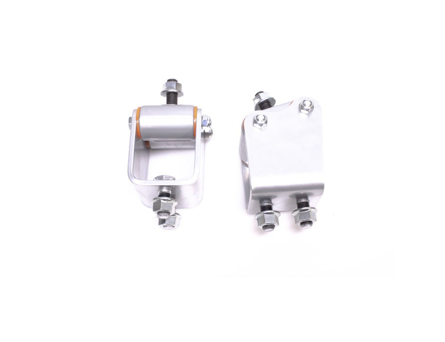 Xcessive Manufacturing Urethane Motor Mount 1UZ (Lexus IS300 01 - 05) - Lunaticsco