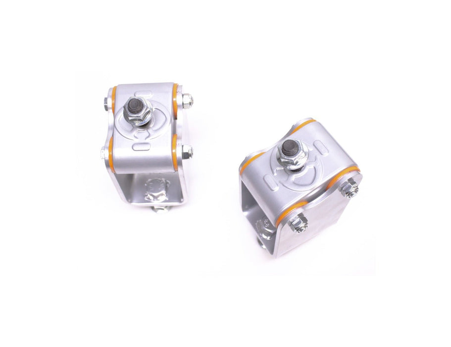 Xcessive Manufacturing Urethane Motor Mount 1UZ (Lexus IS300 01 - 05) - Lunaticsco