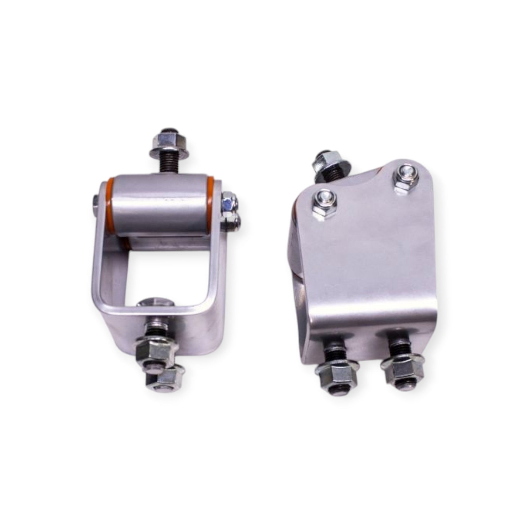 Xcessive Manufacturing Urethane Motor Mount 1UZ (Lexus IS300
