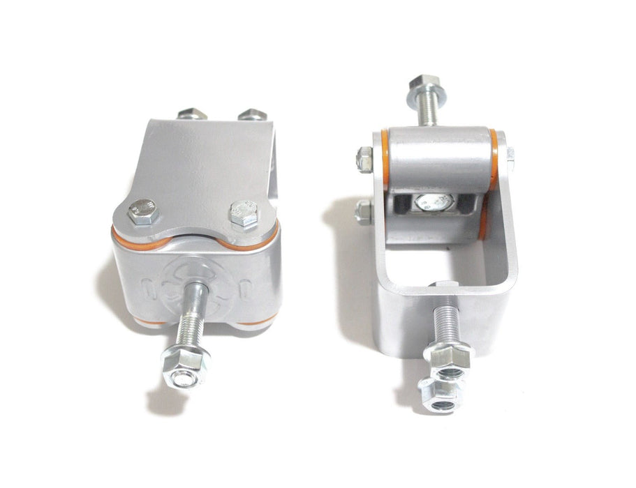 Xcessive Manufacturing Urethane Motor Mount JZS160 Lexus GS300 97 - 05 - Lunaticsco