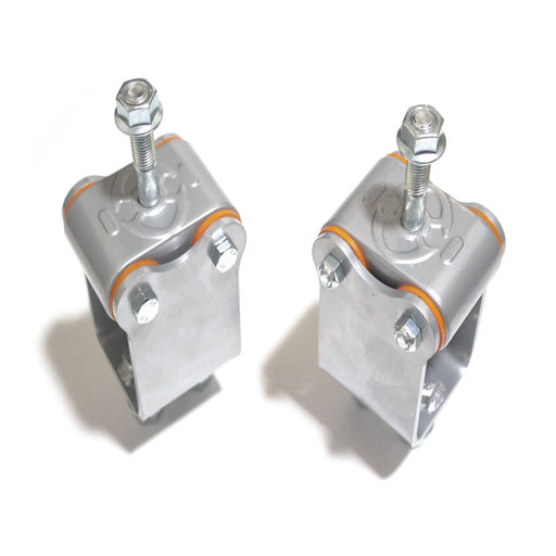 Xcessive Manufacturing Urethane Motor Mount JZS160 Lexus GS300 97 - 05 - Lunaticsco