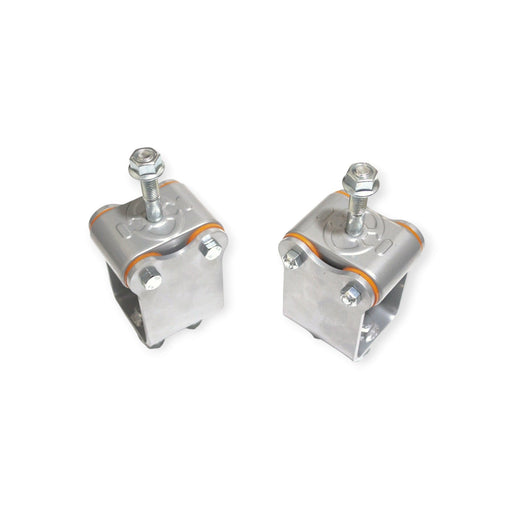 Xcessive Manufacturing Urethane Motor Mount Lexus GS300/IS300 - Series 12 - Lunaticsco