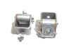 Xcessive Manufacturing Urethane Motor Mount (SC300/400 1UZ 92 - 00) - Lunaticsco