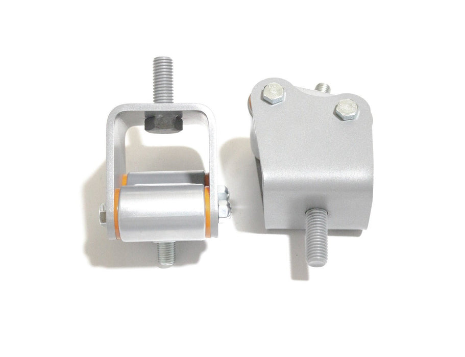 Xcessive Manufacturing Urethane Motor Mount (SC300/400 1UZ 92 - 00) - Lunaticsco