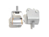 Xcessive Manufacturing Urethane Motor Mount (SC300/400 1UZ 92 - 00) - Lunaticsco