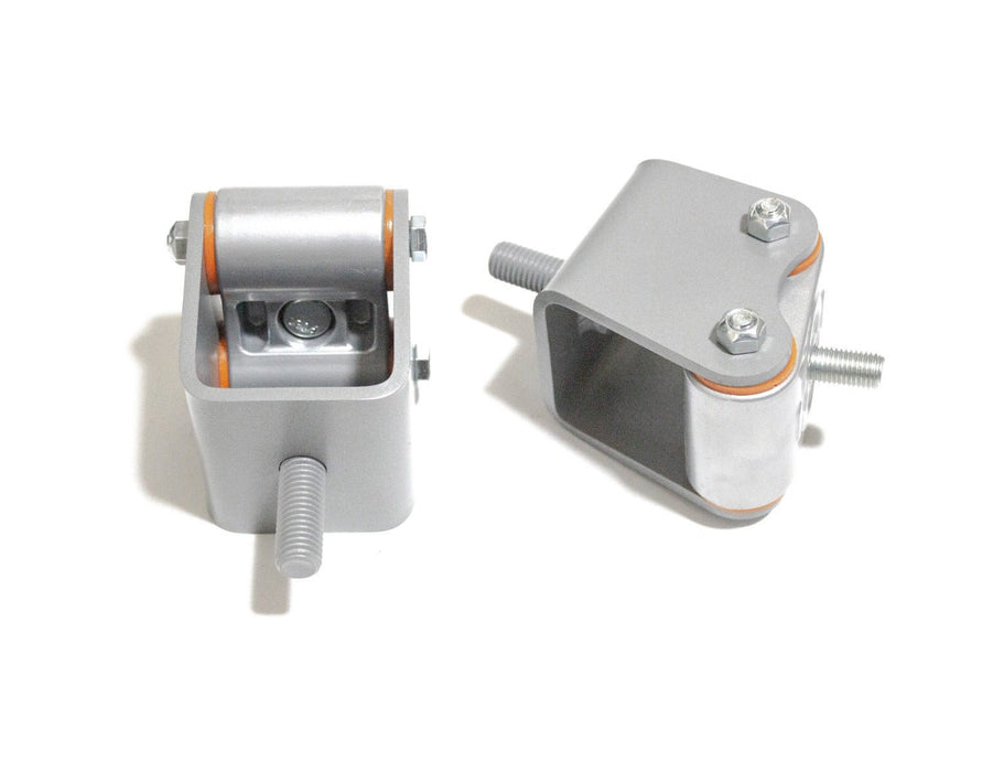Xcessive Manufacturing Urethane Motor Mount (SC300/400 1UZ 92 - 00) - Lunaticsco
