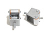 Xcessive Manufacturing Urethane Motor Mount (SC300/400 1UZ 92 - 00) - Lunaticsco