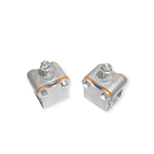Xcessive Manufacturing Urethane Motor Mount Toyota IS200 99-05 - Lunaticsco