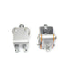 Xcessive Manufacturing Urethane Motor Mount Toyota IS200 99-05 - Lunaticsco