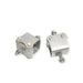 Xcessive Manufacturing Urethane Motor Mount Toyota JZX90 (Zenki) 92-96 - Lunaticsco