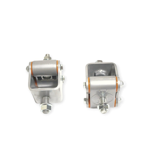 Xcessive Manufacturing Urethane Motor Mount Toyota JZX90 (Zenki) 92-96 - Lunaticsco