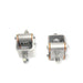 Xcessive Manufacturing Urethane Motor Mount Toyota JZX90 (Zenki) 92-96 - Lunaticsco