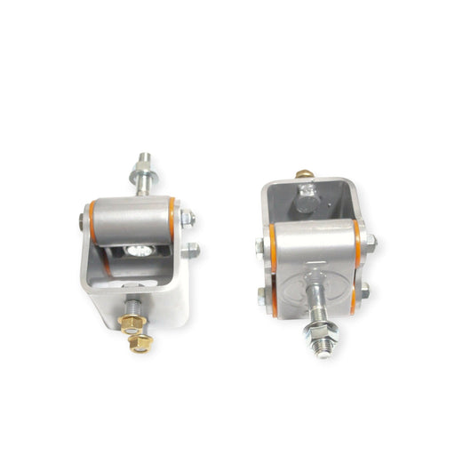 Xcessive Manufacturing Urethane Motor Mount Toyota JZX90/100 - Lunaticsco