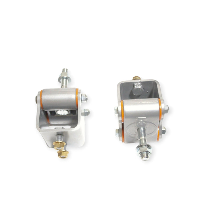 Xcessive Manufacturing Urethane Motor Mount Toyota JZX90/100 - Lunaticsco