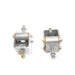 Xcessive Manufacturing Urethane Motor Mount Toyota JZX90/100 - Lunaticsco