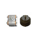 Xcessive Manufacturing Urethane Motor Mounts Toyota Cressida MX83 89-92 - Lunaticsco