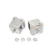 Xcessive Manufacturing Urethane Motor Mounts Toyota Cressida MX83 89-92 - Lunaticsco