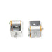 Xcessive Manufacturing Urethane Motor Mounts Toyota Cressida MX83 89-92 - Lunaticsco