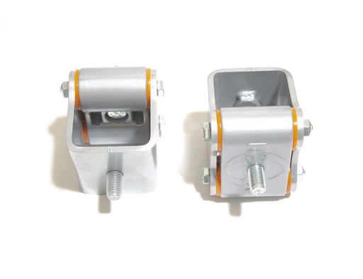 Xcessive Manufacturing Urethane Motor Mounts Toyota Cressida MX83 89 - 92 - Lunaticsco