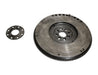 Xcessive Manufacturing UZ to TL70 Flywheel Kit - Lunaticsco