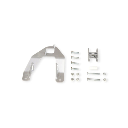 Xcessive Manufacturing VG 5 - Speed (Z32) Short Shifter Bracket Kit - Lunaticsco
