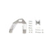 Xcessive Manufacturing VG 5 - Speed (Z32) Short Shifter Bracket Kit - Lunaticsco