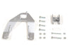 Xcessive Manufacturing VG 5 - Speed (Z32) Short Shifter Bracket Kit - Lunaticsco