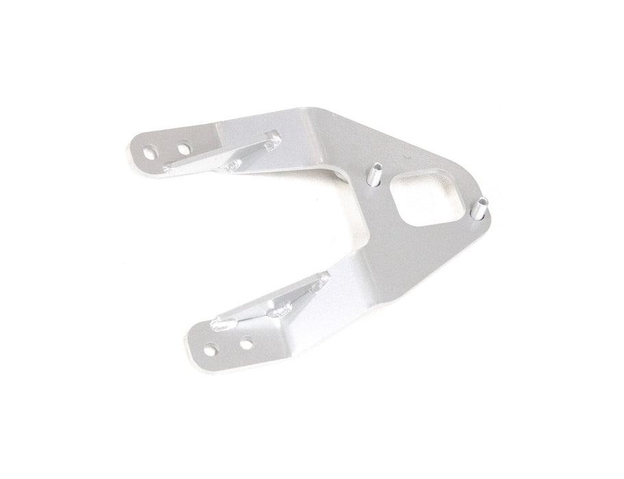 Xcessive Manufacturing VG 5 - Speed (Z32) Short Shifter Bracket Kit - Lunaticsco