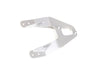 Xcessive Manufacturing VG 5 - Speed (Z32) Short Shifter Bracket Kit - Lunaticsco