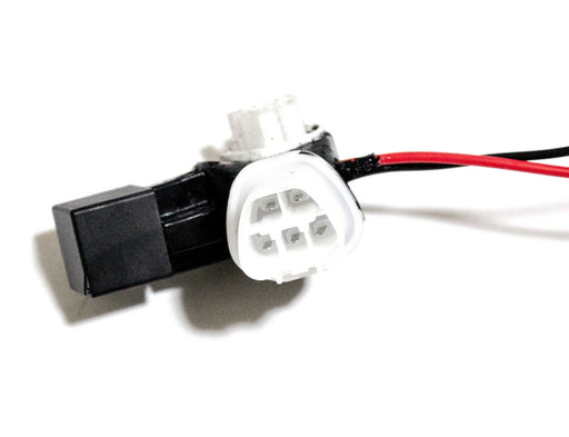 Xcessive Manufacturing XM Fuel Pump Mod Lexus IS300 / Altezza 99 - 05 - Lunaticsco