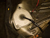Xcessive Manufacturing XM Fuel Pump Mod Lexus IS300 / Altezza 99 - 05 - Lunaticsco