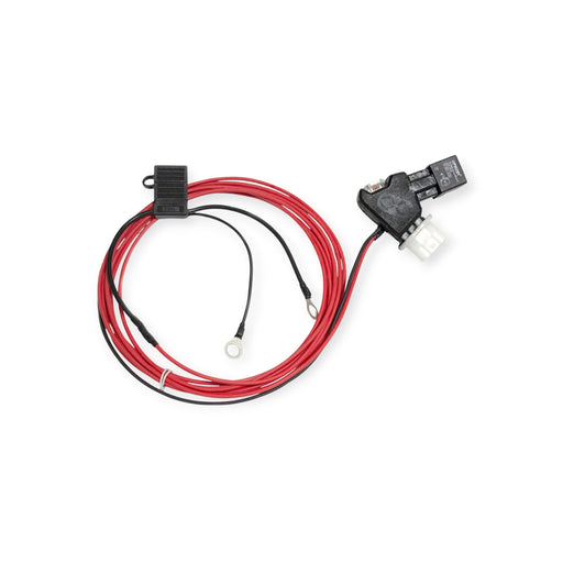 Xcessive Manufacturing XM Fuel Pump Mod Lexus IS300 / Altezza 99 - 05 - Lunaticsco