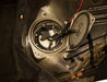Xcessive Manufacturing XM Fuel Pump Mod Lexus IS300 / Altezza 99 - 05 - Lunaticsco