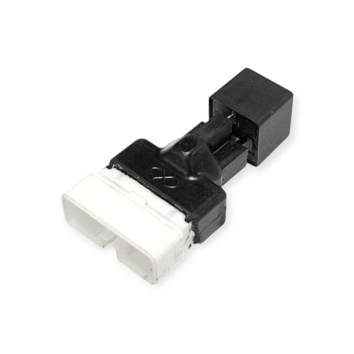 Xcessive Manufacturing XM Fuel Pump Mod S2 JZS160 Lexus GS300 97 - 05 - Lunaticsco