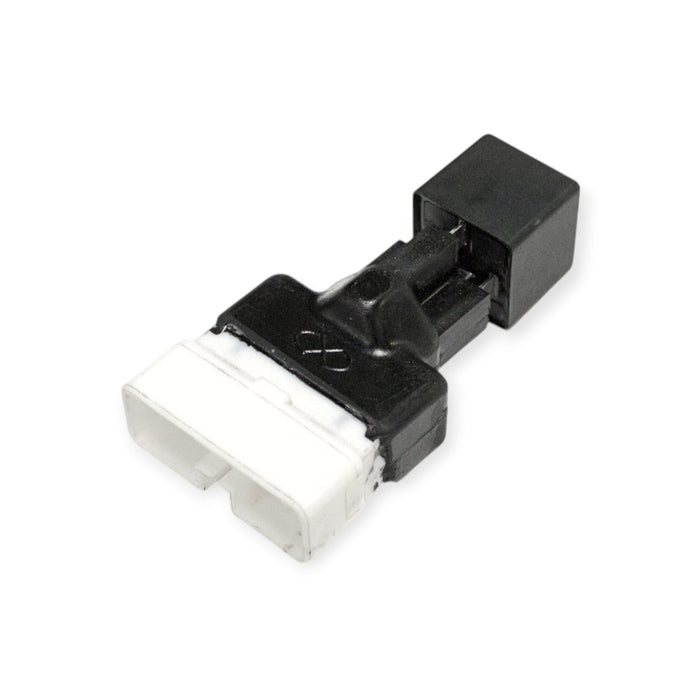 Xcessive Manufacturing XM Fuel Pump Mod S2 JZS160 Lexus GS300 97 - 05 - Lunaticsco