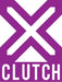XClutch Stage 1 Sprung Organic Clutch Kit 13 - 26 FRS/BRZ/GR86 - Lunaticsco