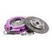 XClutch Stage 1 Sprung Organic Clutch Kit 13 - 26 FRS/BRZ/GR86 - Lunaticsco