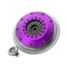 XClutch Twin Sprung Ceramic Clutch Kit 13 - 26 FRS/BRZ/GR86 - Lunaticsco