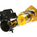 Yellow Speed Racing Club Performance Coilovers Subaru BRZ 2013 - 2020 (ZC6) - Lunaticsco