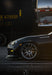 Yellow Speed Racing Inverted Pro Street Coilovers Subaru BRZ 2013 - 2020 (ZC6) - Lunaticsco
