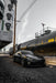 Yellow Speed Racing Pro Sport Digressive Series Coilovers Subaru BRZ 2013 - 2020 (ZC6) - Lunaticsco
