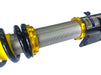 Yellow Speed Racing Pro Sport Digressive Series Coilovers Subaru BRZ 2022+ (ZD8) - Lunaticsco