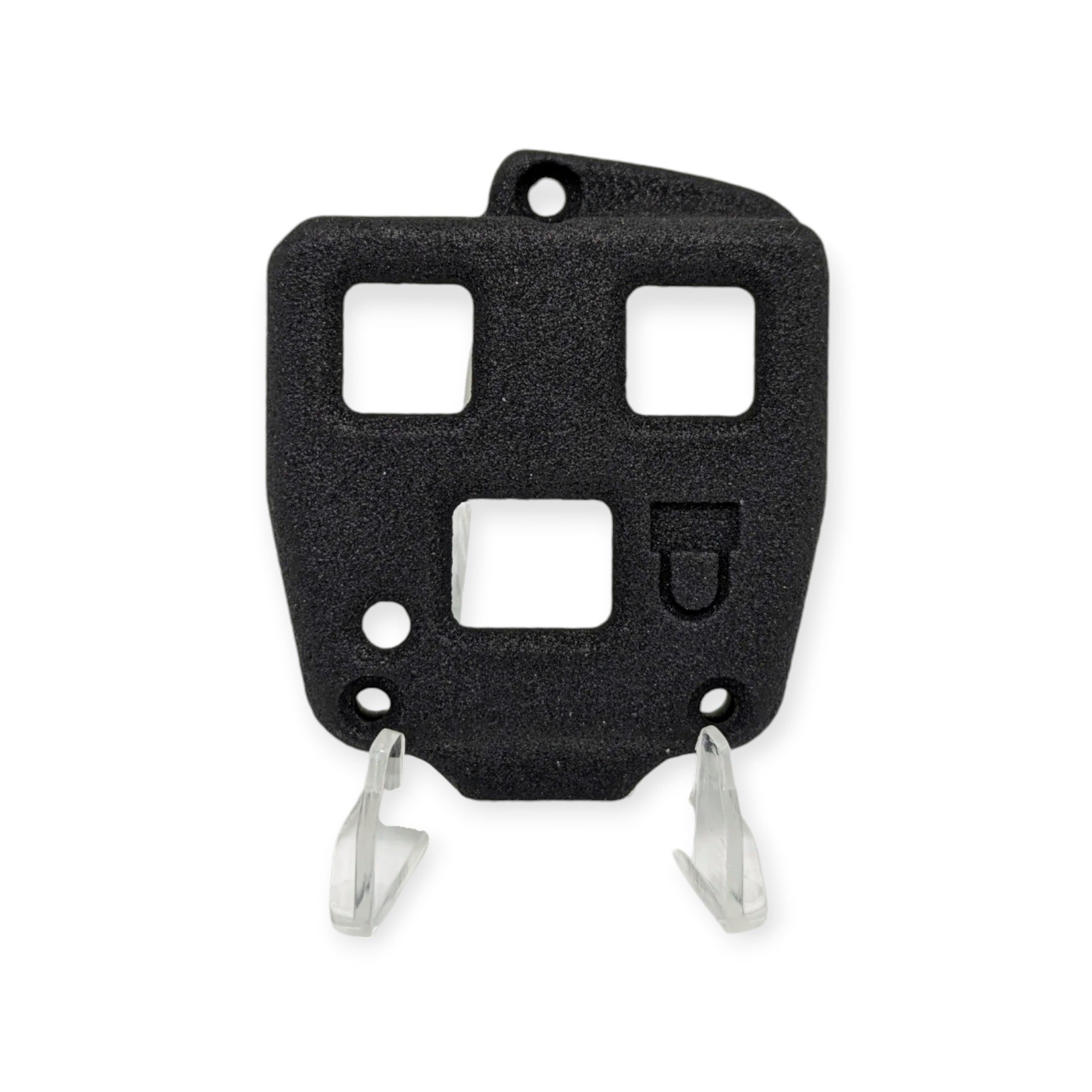 F.O.B FACTORY DECK COVER ALL（F2451） サイズM 楽天市場】FOB FACTORY DECK COVER-ALL [ F2451 ] / FOB