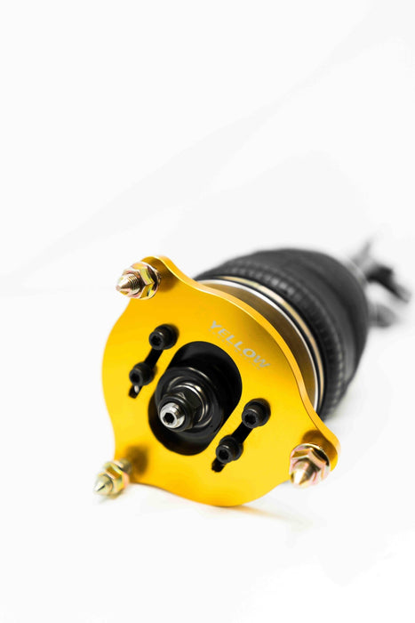 YSR Dynamic Pro Air Struts - Lexus IS300 2001 - 2005 (JCE10) - Lunaticsco