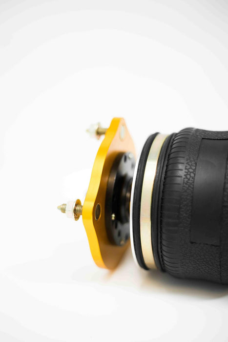 YSR Dynamic Pro Air Struts - Lexus IS300 2001 - 2005 (JCE10) - Lunaticsco