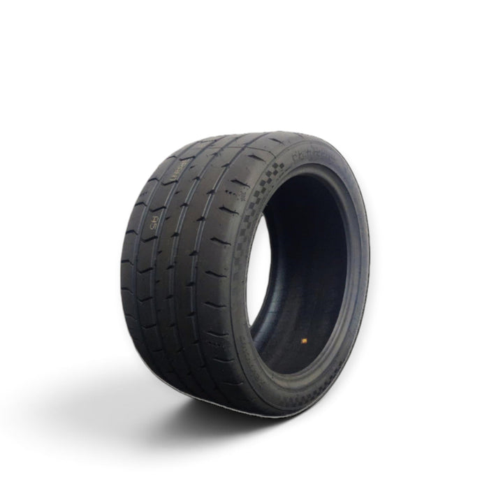 Zeknova Grantourer Competition Drift & Track Tire - LunaticsCo